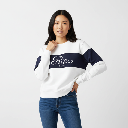 Melody Sweatshirt