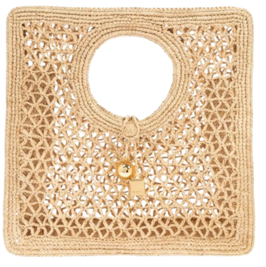Marwa Bag