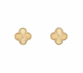 Tamika Earrings