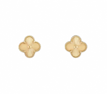 Tamika Earrings