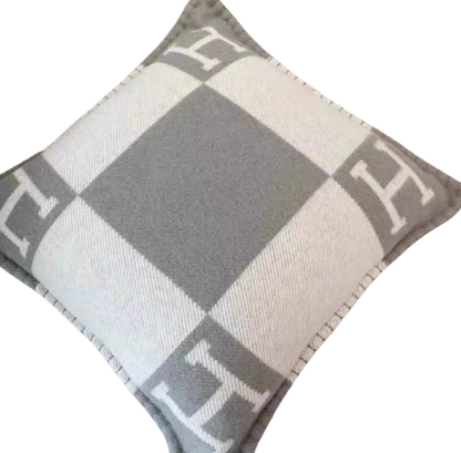 Aimé Pillowcase