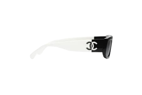 Sue Sunglasses