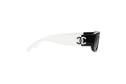 Sue Sunglasses