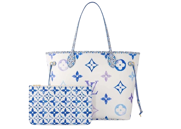 Ilaria Tote Bag