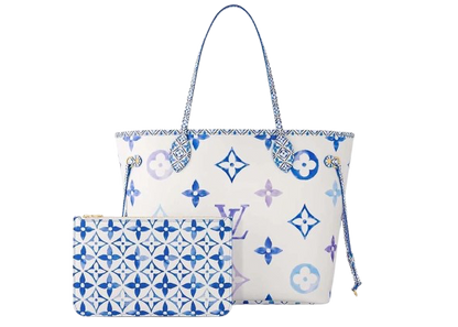 Ilaria Tote Bag