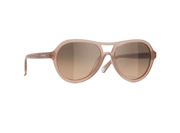 Ronnie Sunglasses