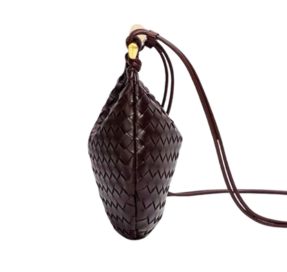 Mona Bag