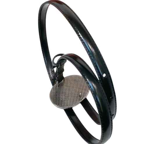 Parvanah Belt