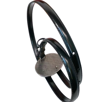 Parvanah Belt