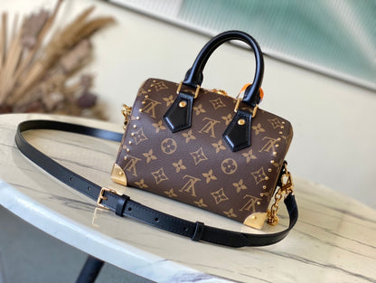 By request: Handbag