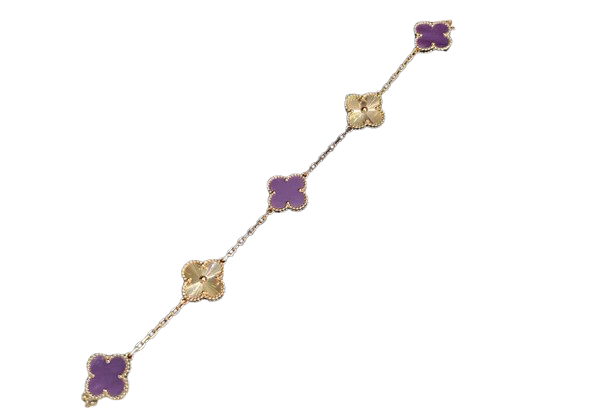 Deidree Bracelet