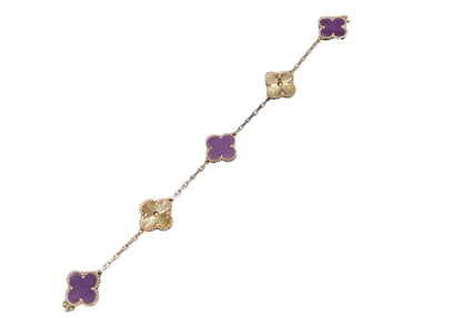 Deidree Bracelet