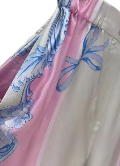 Inaya Pants