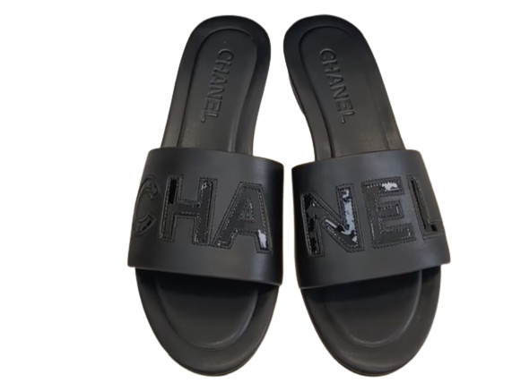 Monnie Slides