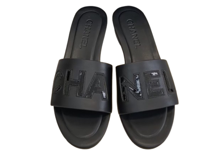 Monnie Slides