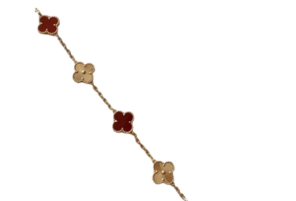 Deidree Bracelet