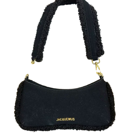 Demi Bag