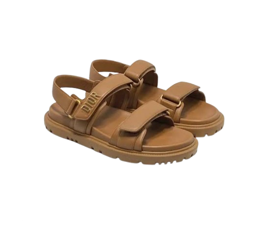 Tyra Sandals