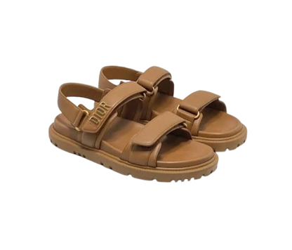 Tyra Sandals