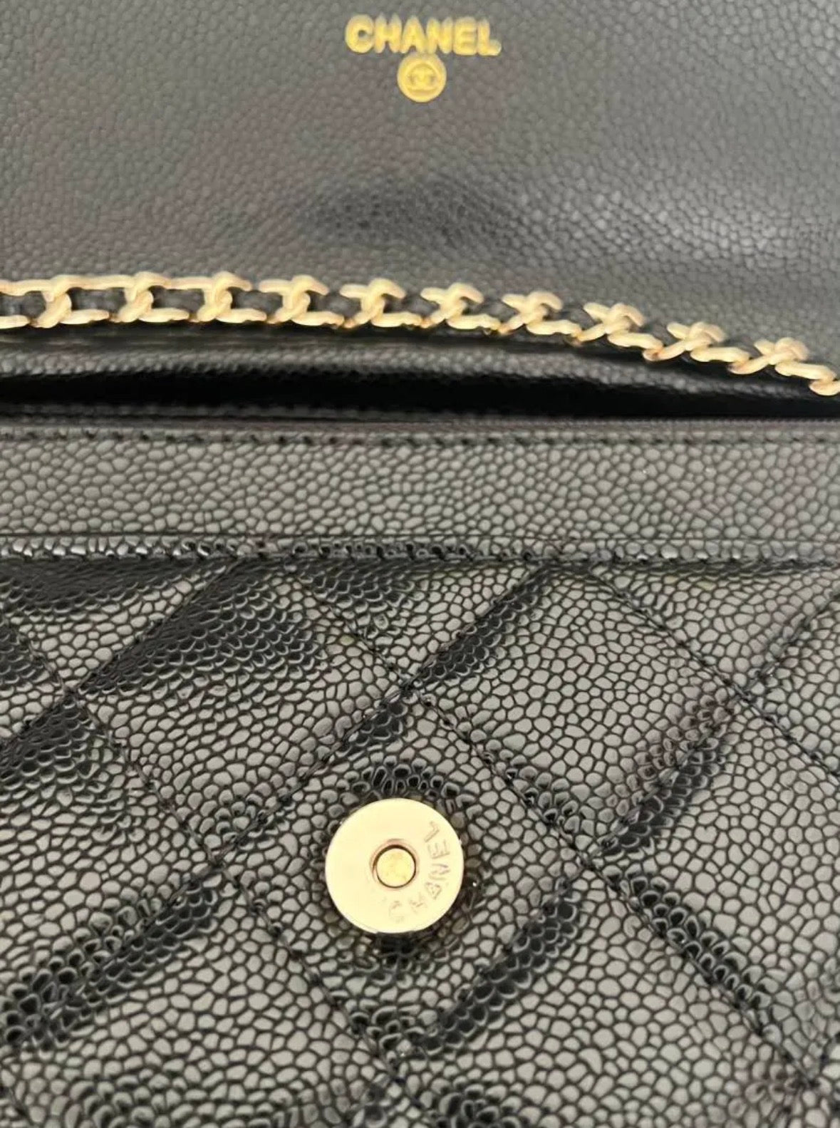 Emmanuella Bag