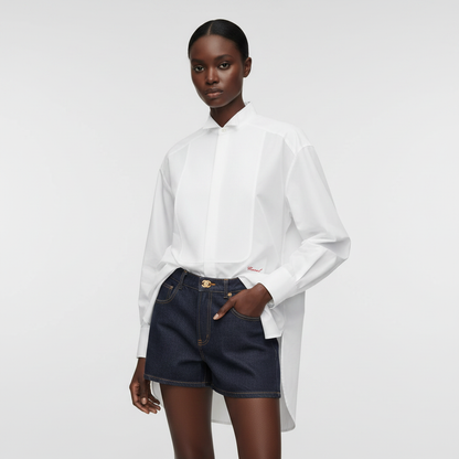 Riley Shirt
