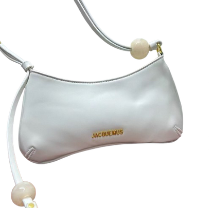 Bernadette Bag