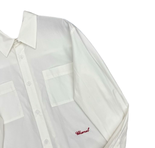 Riley Shirt