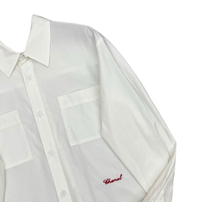 Riley Shirt