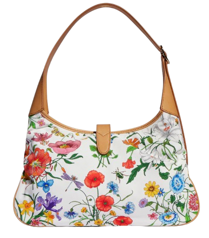 Jackie Bag