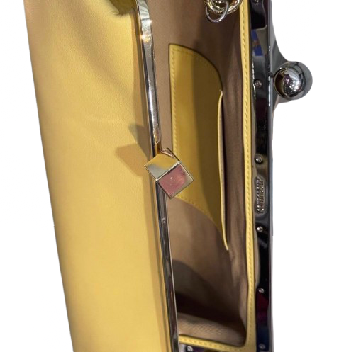 Eleni Bag