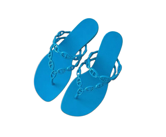 Cielo Sandals