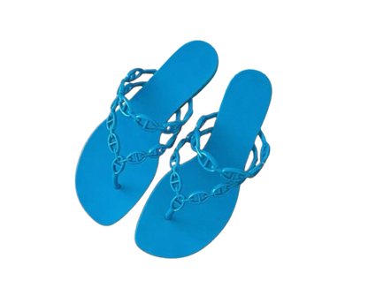 Cielo Sandals