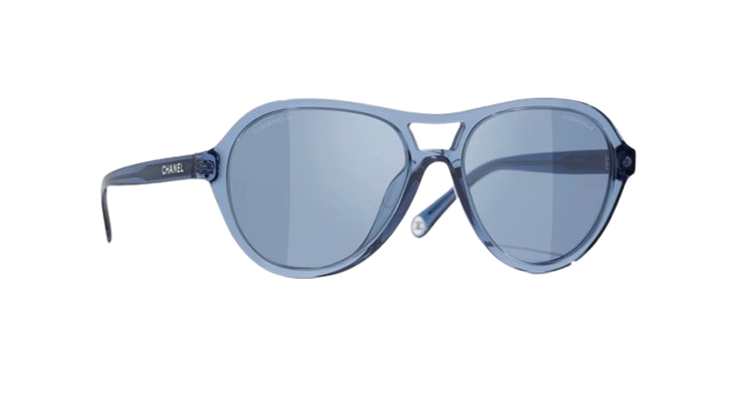 Ronnie Sunglasses