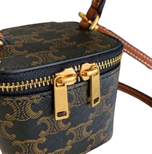 Aoife Mini Bag