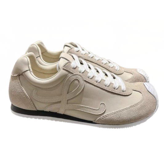 Ecaterina Sneakers