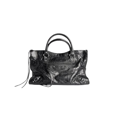 Vihana Bag
