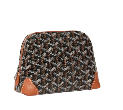 Austin Pouch