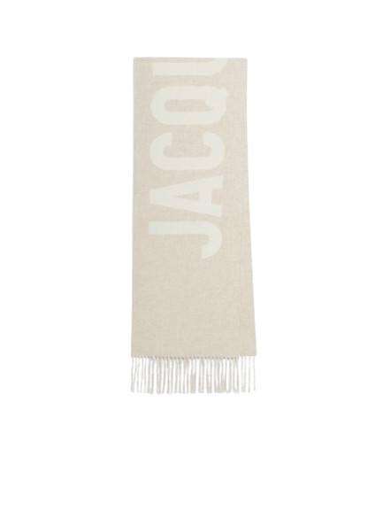 Gracie Scarf