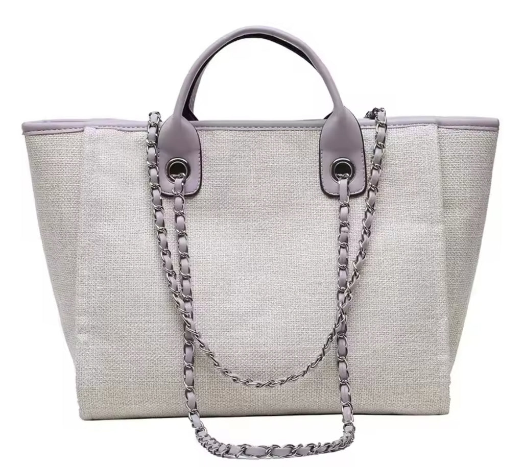Personalised Tote Bag