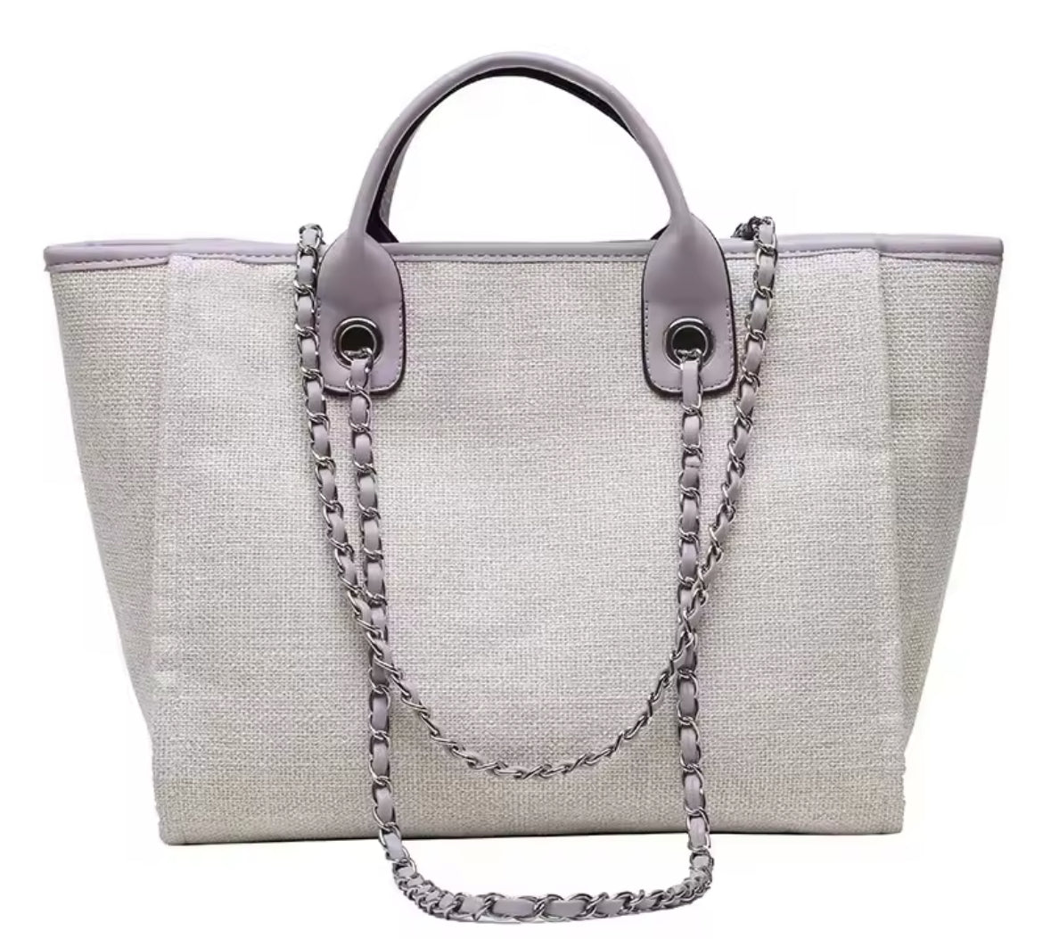 Personalised Tote Bag