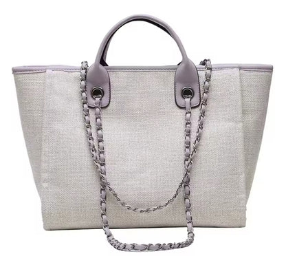 Personalised Tote Bag