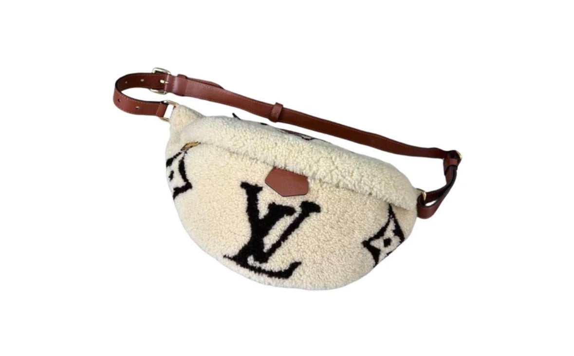Gabby Bum Bag