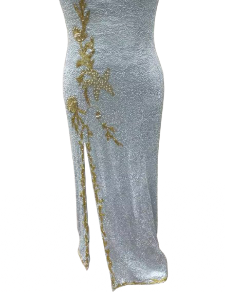 Emily Gown