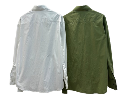 Alissa Shirt