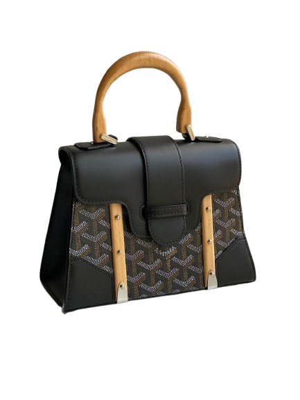 Xavia Bag