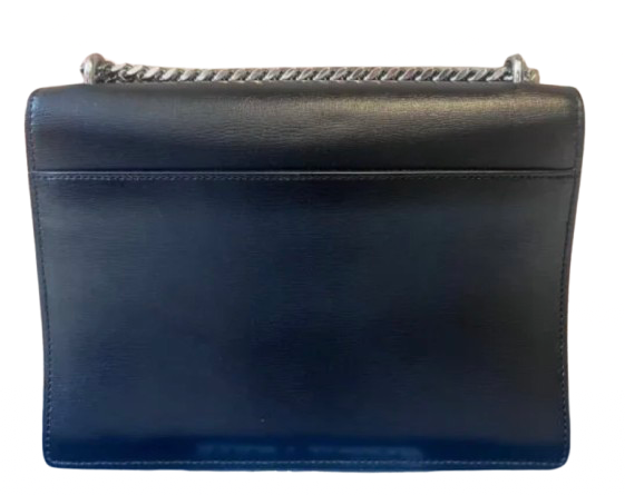 Amel Bag