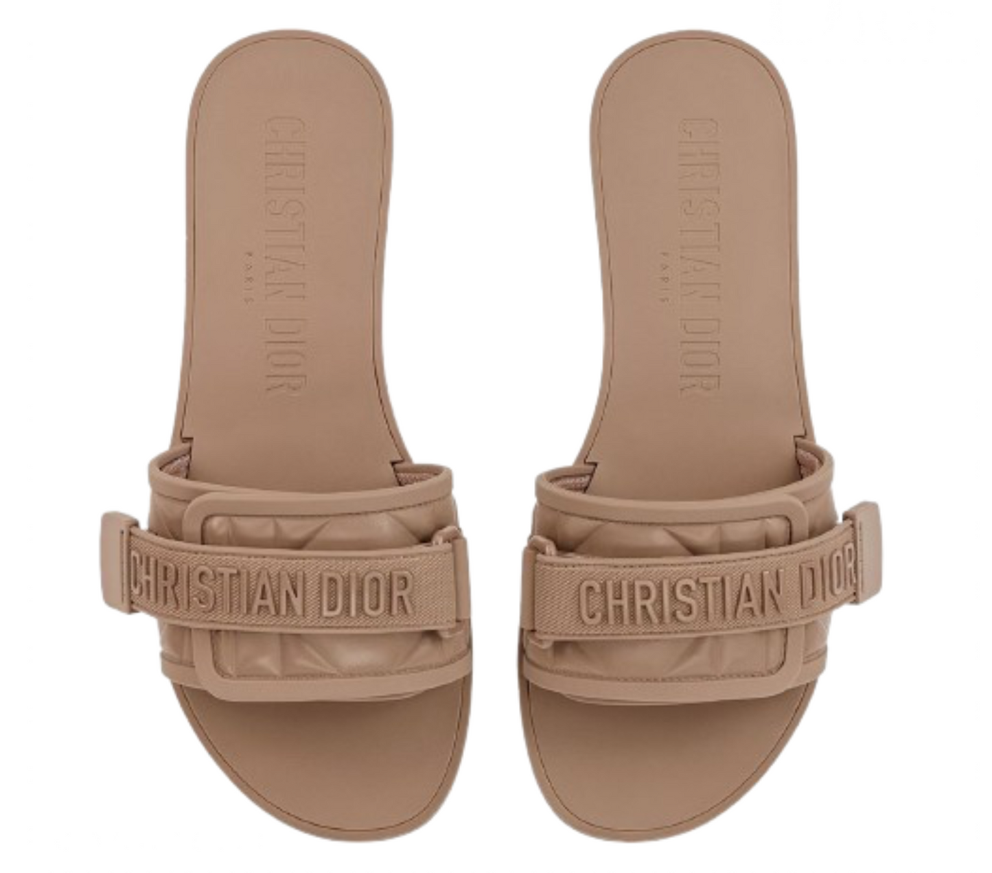 Sade Slides
