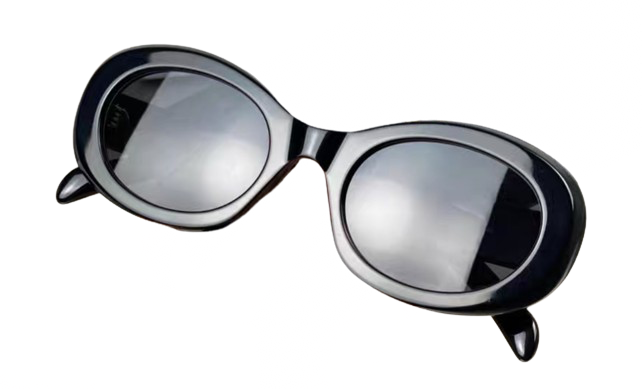 Sonnenbrillen „Era“