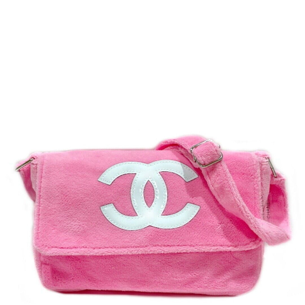 Madeline Bag