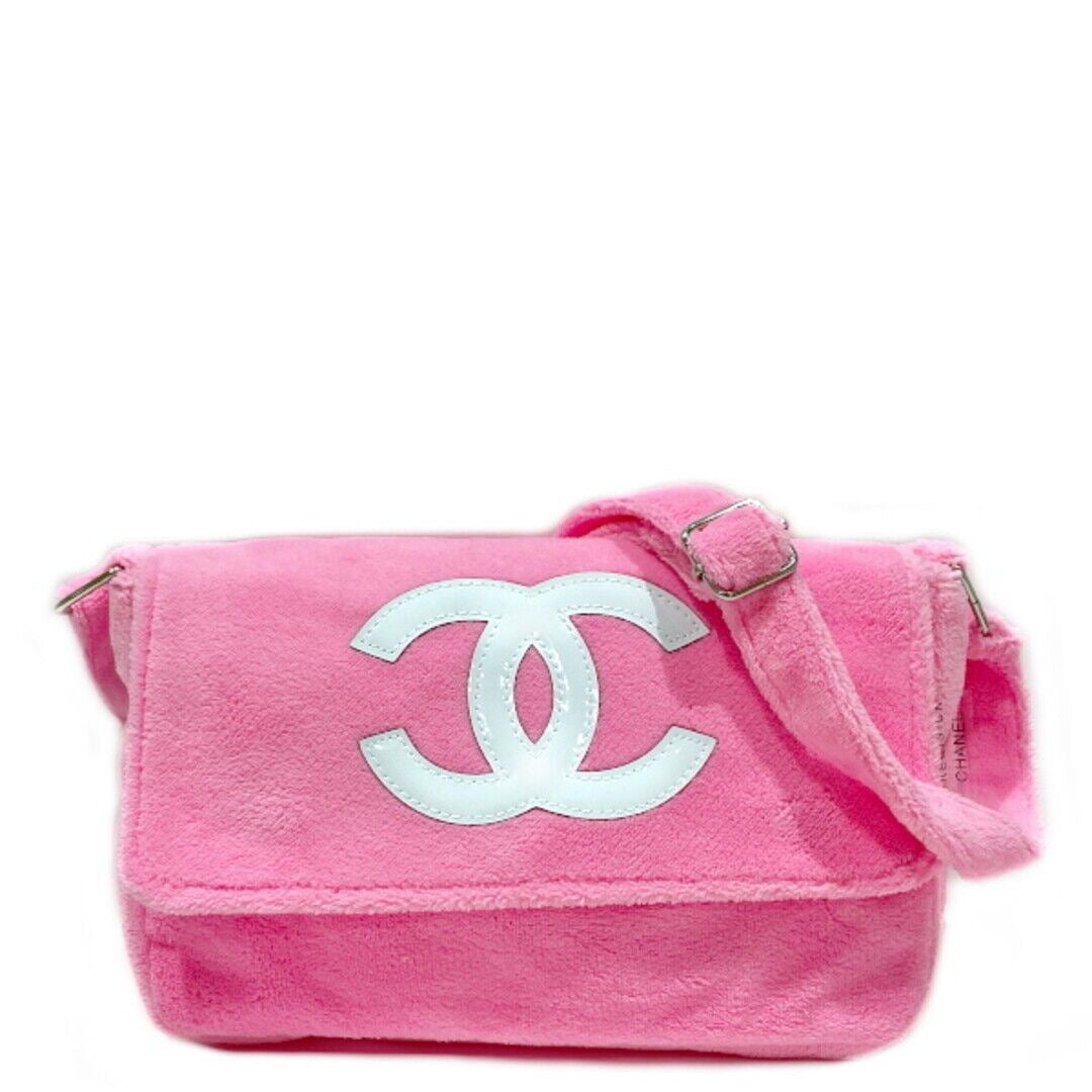 Madeline Bag